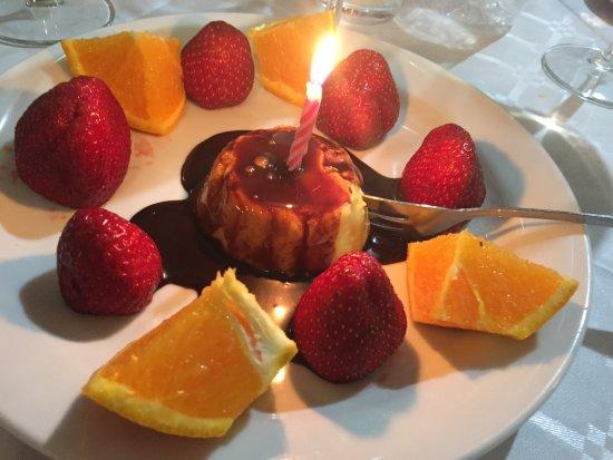 O'Neil Bar Restaurant